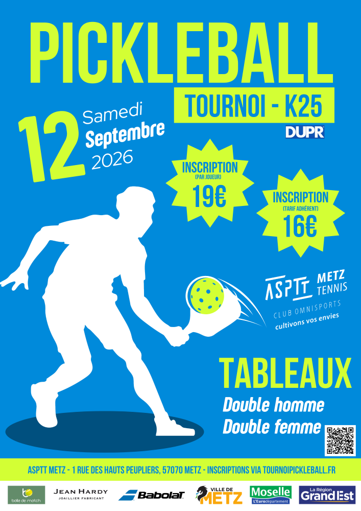 K25 ASPTT Metz